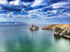 毕节到清镇有多少公里毕节到清镇有直达车吗？