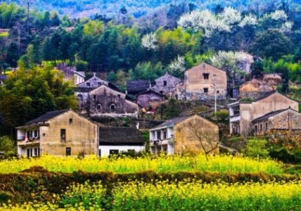 大同火山群自驾攻略大同火山群哪个山最值得去