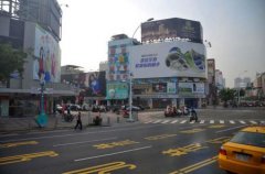 宜州市生态旅游的建议宜州旅游景点公园