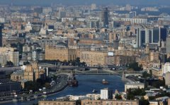 云南最美小众旅游地top10带你探秘秘境山水