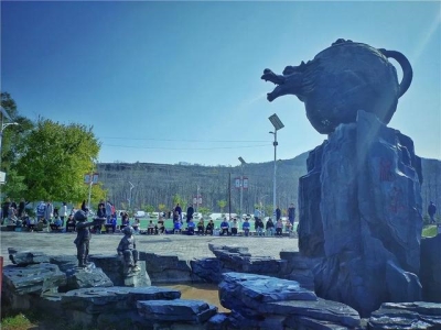 云南最美小众旅游地top10带你探秘秘境山水