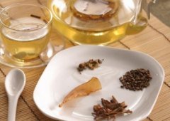 十大不致命癌症？盘点最轻的十大癌症治愈率高