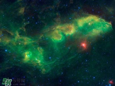 2023年10月港服PS+一档会免开启,诡野西部、木卫四协议上线!