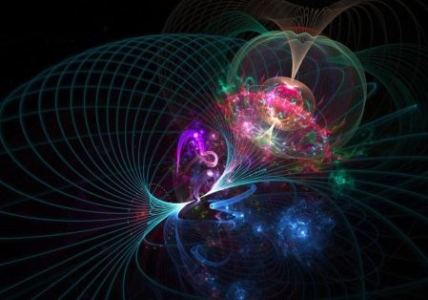 1935.3克!首份来自月球背面的月壤,有啥不一样?