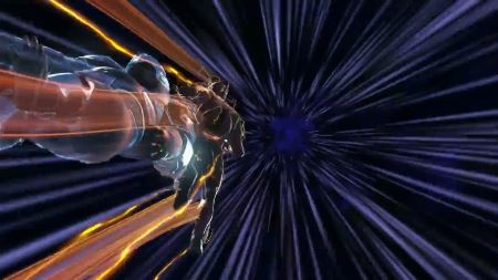 美卫星拍到嫦六着陆器,上升器已离开环绕轨道,轨道器轨道正抬升