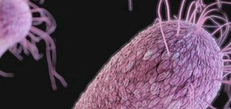 癌细胞有没有扩散?警惕这五点教你学会判断