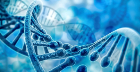 发烧了,到底是细菌还是病毒,该怎么去判断?经常发烧不易得癌?