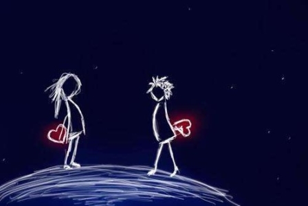 为什么越来越多年轻人得高血压?应如何调理?