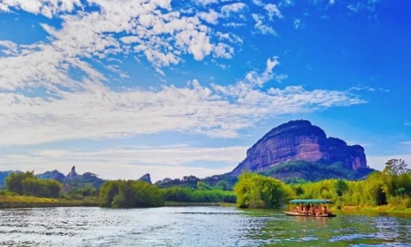 海口旅游攻略景点必去卡厅车