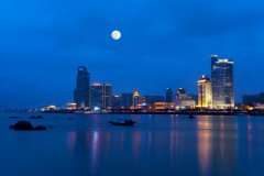 圣地亚哥伯纳乌，皮克姓伯纳乌