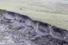 潮州市区好玩的景点