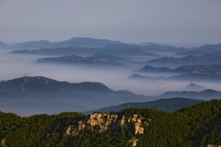 芭提雅有哪些好玩的地方 芭提雅必去的十大景点排行榜