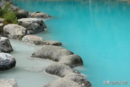 威海到苏州多少公里威海到苏州高铁要多久
