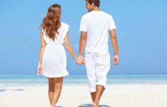 男生惹女生生气后女生是想的惹女友生气后该解决办法？
