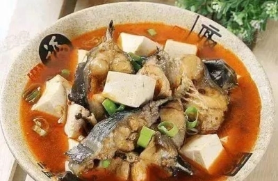 凤凰古城最美夜景打卡地美食荟萃天堂凤凰不夜城圈粉无数