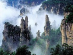 6月底毛里求斯旅游攻略非洲旅游攻略