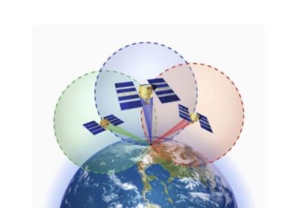 这道著名海鲜你可能吃过:但绝对没见过它的死前真面目