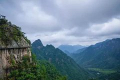 去迪拜旅游穿什么衣服什么季节去迪拜最好