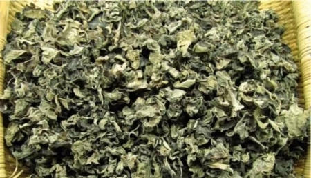 糖尿病患者可以吃鳕鱼鳕鱼哪些部位好吃