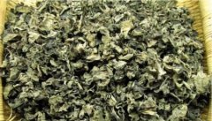 糖尿病患者可以吃鳕鱼鳕鱼哪些部位好吃