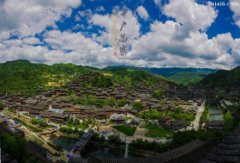 威海的景点有哪些地方？，威海所有公园排行榜