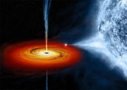 世界上第一个在太空行走的人：苏联宇航员阿列克谢·列昂诺夫去世 享年85