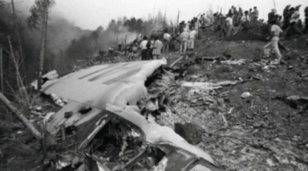 蛇的速度能跑过人吗?