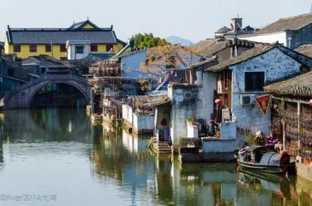 宁波和烟台哪个好玩的地方 好玩烟台哪里比较好玩