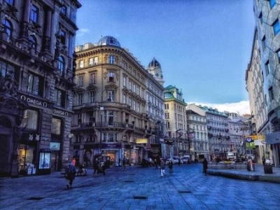 在哪里查旅游景点路线图授权