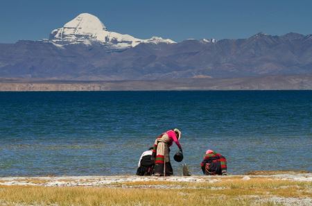 全域旅游哪里搞得好如何做好全域旅游