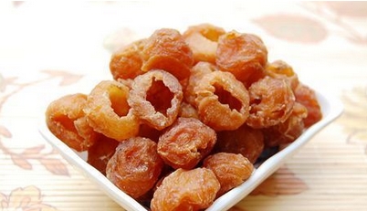 菜心处于良好的状态做法