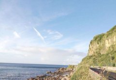 哈尔滨自驾一日游景点玩遍网红地