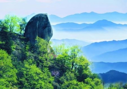 哈尔滨自驾一日游景点？ 玩遍网红地