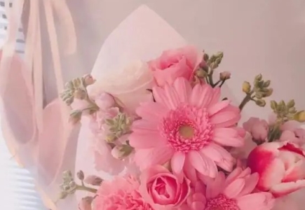 比较有意义的微信号 独特微信号有哪些