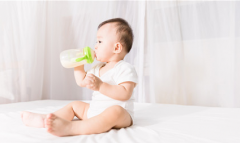 女生延缓衰老？抗衰老应该吃