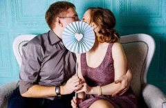 治疗湿阻中焦的10种常用药物