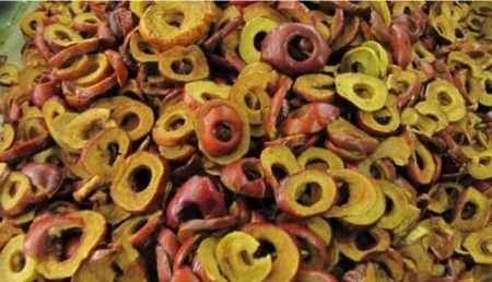 感冒你真的了解它吗？