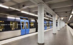 附近的景点哪里好玩的地方临汾市临汾周边有哪些好玩的地方