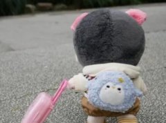 训练宝宝的辨别能力培养辨别能力的方法