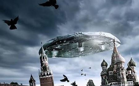 未解之谜:神农架之谜:神农架之谜全记录