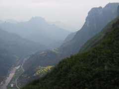 下旬去巴厘岛旅游好吗？巴厘岛适合几月份去