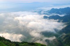 三亚旅游报团5日游，海南旅游费用多少钱5天