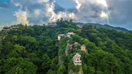 旅游景点的平面图手绘如何绘制一张清晰易懂的平面图