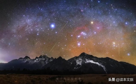 长沙270路公交车路线