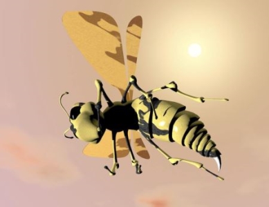 抹香鲸投掷巨型便便炸弹来拯救自己免受虎鲸袭击