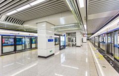 上饶市周边有哪些值得一游的景点