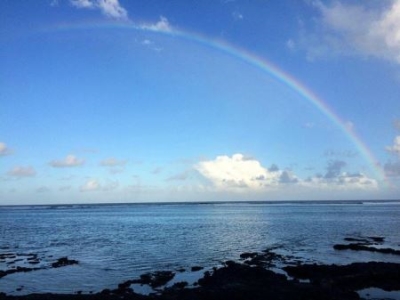 104路公交车路线实时查询