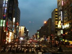 太行五指山好玩的地方？太行五指山景区游玩攻略