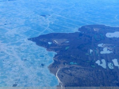 山东各地市特产