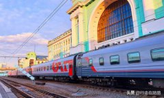 小人国昆明市小人国的景点门票值得去的场馆